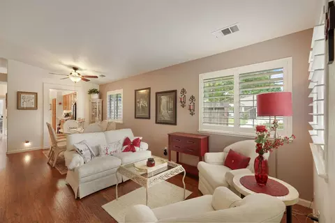 Living - 2109 Bluejay Way, Lodi, CA 95240 photo 1 of 3