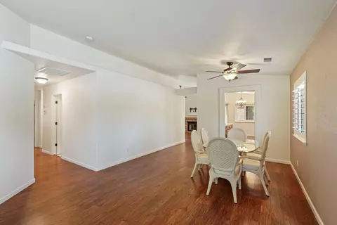 Other - 2109 Bluejay Way, Lodi, CA 95240 photo 2 of 6
