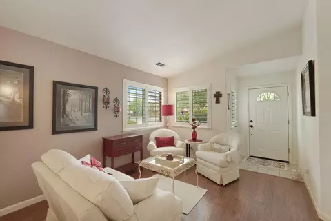 Entry Way - 2109 Bluejay Way, Lodi, CA 95240 photo 1 of 3