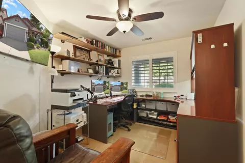 Other - 2109 Bluejay Way, Lodi, CA 95240 photo 3 of 6