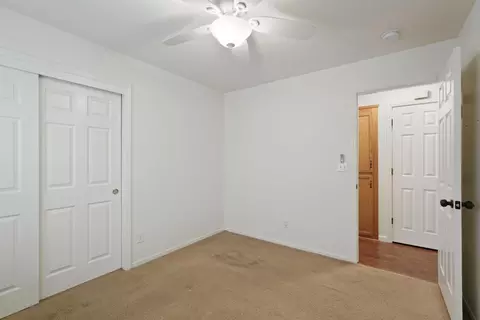 Bedroom - 2109 Bluejay Way, Lodi, CA 95240 photo 6 of 7