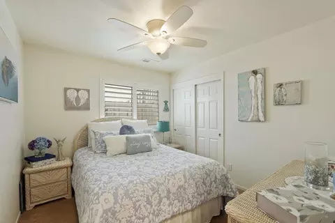 Bedroom - 2109 Bluejay Way, Lodi, CA 95240 photo 1 of 5