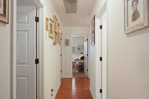 Entry Way - 2109 Bluejay Way, Lodi, CA 95240 photo 3 of 3