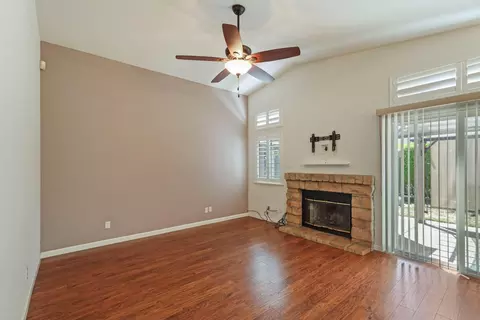 Living - 2109 Bluejay Way, Lodi, CA 95240 photo 5 of 9