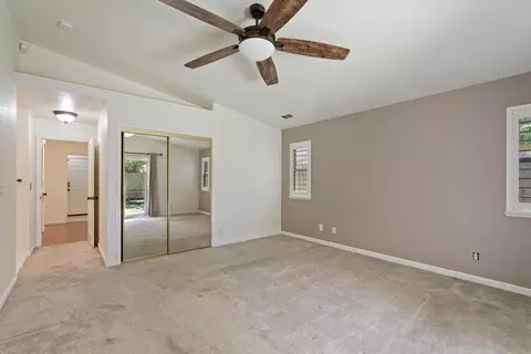 Bedroom - 2109 Bluejay Way, Lodi, CA 95240 photo 7 of 7