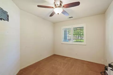 Bedroom - 2109 Bluejay Way, Lodi, CA 95240 photo 1 of 7