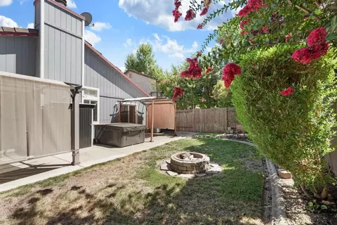 Exterior - 2109 Bluejay Way, Lodi, CA 95240 photo 12 of 15