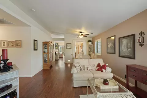 Other - 2109 Bluejay Way, Lodi, CA 95240 photo 1 of 6