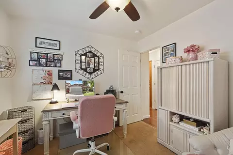 Other - 2109 Bluejay Way, Lodi, CA 95240 photo 6 of 6