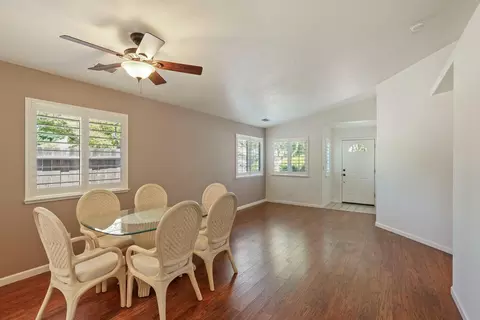 Other - 2109 Bluejay Way, Lodi, CA 95240 photo 1 of 6