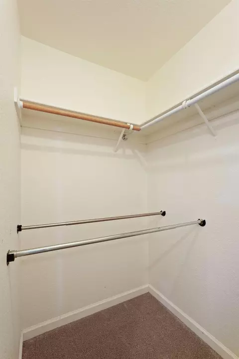 Other - 2109 Bluejay Way, Lodi, CA 95240 photo 6 of 6