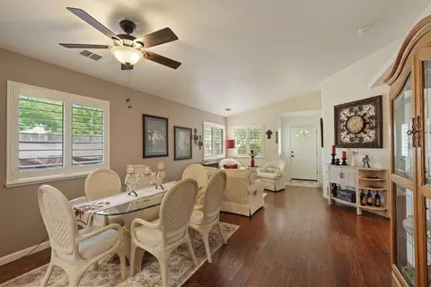 Dining - 2109 Bluejay Way, Lodi, CA 95240 photo 1 of 1