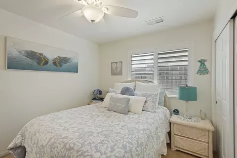 Bedroom - 2109 Bluejay Way, Lodi, CA 95240 photo 2 of 5