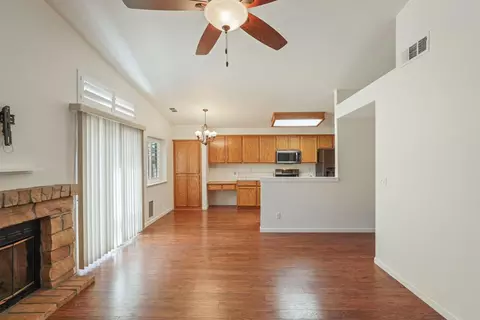 Living - 2109 Bluejay Way, Lodi, CA 95240 photo 9 of 9