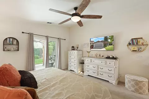 Bedroom - 2109 Bluejay Way, Lodi, CA 95240 photo 5 of 5