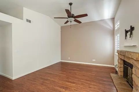 Living - 2109 Bluejay Way, Lodi, CA 95240 photo 4 of 9