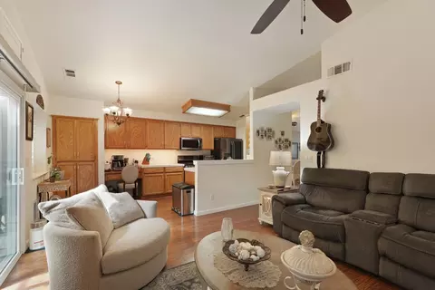 Other - 2109 Bluejay Way, Lodi, CA 95240 photo 2 of 6