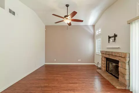 Living - 2109 Bluejay Way, Lodi, CA 95240 photo 7 of 9