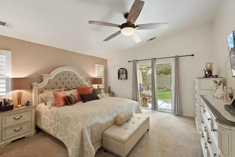 Bedroom - 2109 Bluejay Way, Lodi, CA 95240 photo 3 of 5