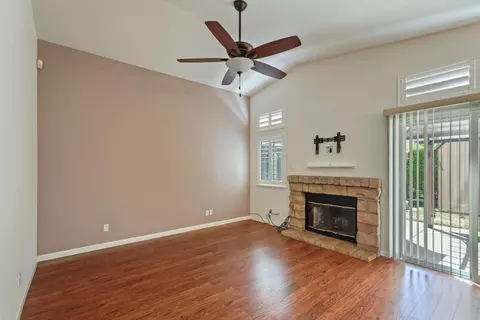 Living - 2109 Bluejay Way, Lodi, CA 95240 photo 3 of 9