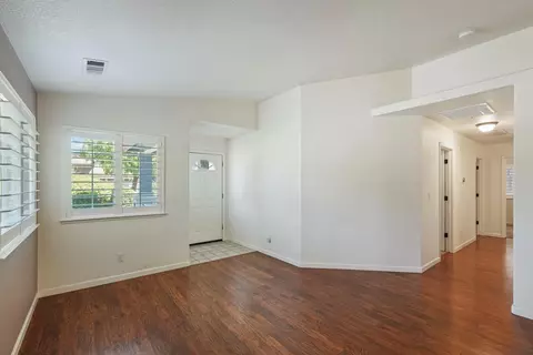 Living - 2109 Bluejay Way, Lodi, CA 95240 photo 1 of 9