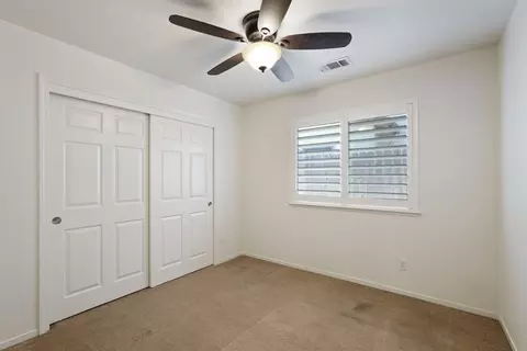 Bedroom - 2109 Bluejay Way, Lodi, CA 95240 photo 3 of 7