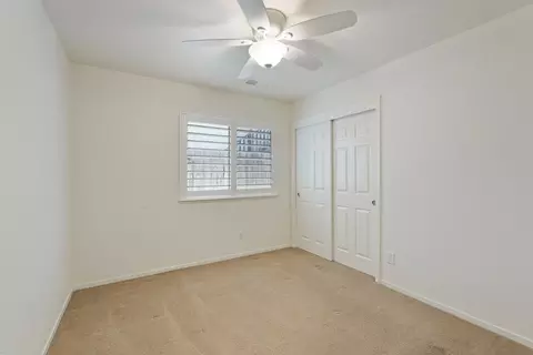 Bedroom - 2109 Bluejay Way, Lodi, CA 95240 photo 5 of 7