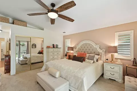Bedroom - 2109 Bluejay Way, Lodi, CA 95240 photo 4 of 5