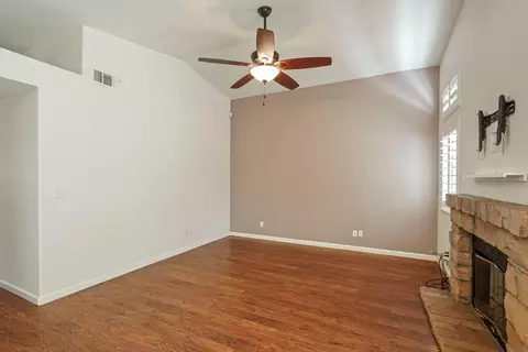 Living - 2109 Bluejay Way, Lodi, CA 95240 photo 6 of 9