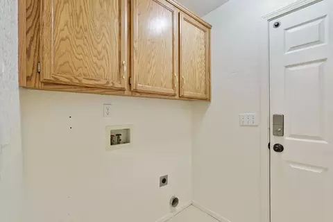 Other - 2109 Bluejay Way, Lodi, CA 95240 photo 3 of 6