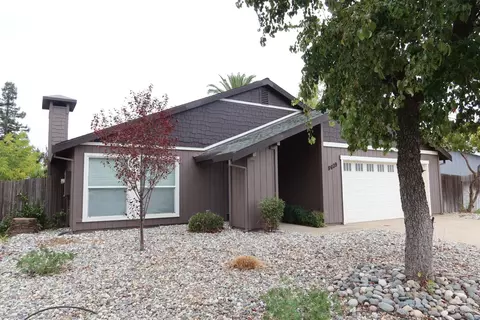 8609 Tiogawoods Dr, Sacramento, CA 95828