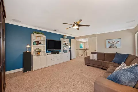Other - 2513 Alexandra Pl, Rocklin, CA 95765 photo 11 of 17