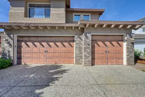 Exterior - 2513 Alexandra Pl, Rocklin, CA 95765 photo 8 of 23