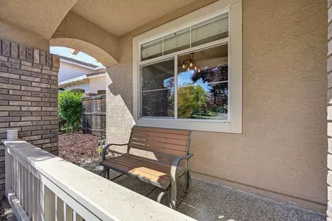 Exterior - 2513 Alexandra Pl, Rocklin, CA 95765 photo 9 of 23