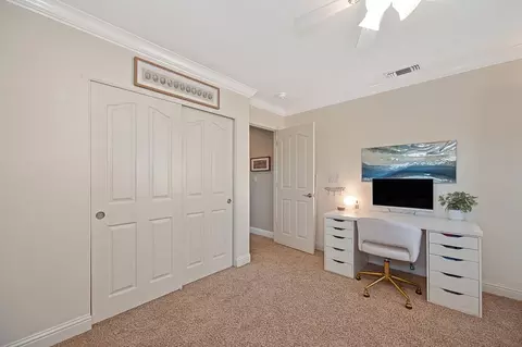 Other - 2513 Alexandra Pl, Rocklin, CA 95765 photo 13 of 17