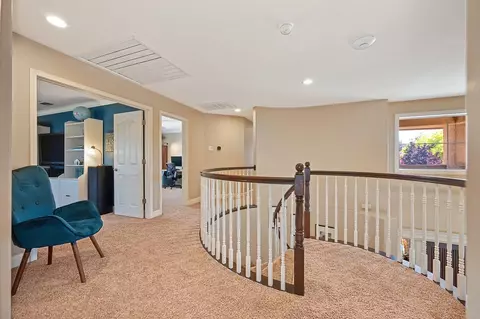 Entry Way - 2513 Alexandra Pl, Rocklin, CA 95765 photo 6 of 7