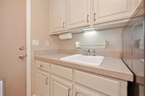 Other - 2513 Alexandra Pl, Rocklin, CA 95765 photo 7 of 17