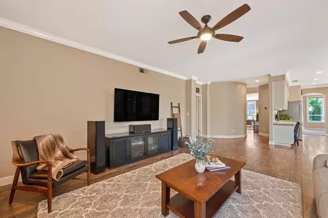 Living - 2513 Alexandra Pl, Rocklin, CA 95765 photo 6 of 8