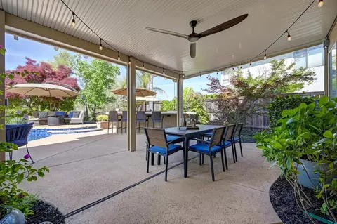 Other - 2513 Alexandra Pl, Rocklin, CA 95765 photo 14 of 17
