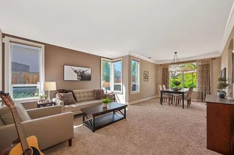 Living - 2513 Alexandra Pl, Rocklin, CA 95765 photo 1 of 8