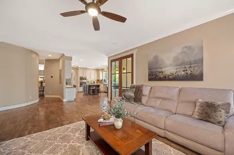 Other - 2513 Alexandra Pl, Rocklin, CA 95765 photo 5 of 17