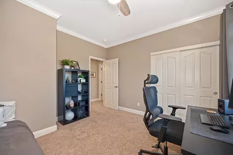 Other - 2513 Alexandra Pl, Rocklin, CA 95765 photo 12 of 17