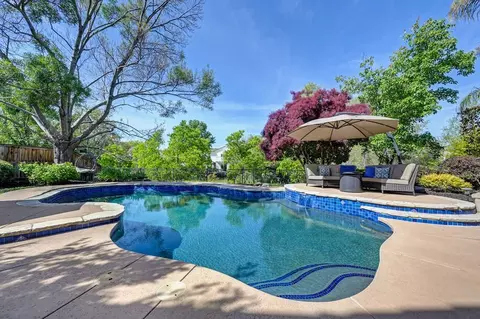 Exterior - 2513 Alexandra Pl, Rocklin, CA 95765 photo 16 of 23
