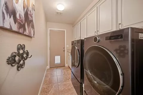 Other - 2513 Alexandra Pl, Rocklin, CA 95765 photo 6 of 17