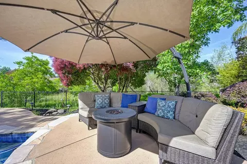 Exterior - 2513 Alexandra Pl, Rocklin, CA 95765 photo 23 of 23