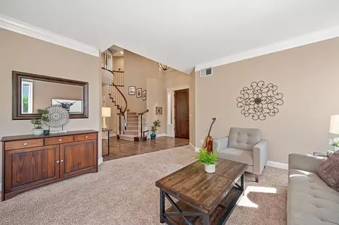 Other - 2513 Alexandra Pl, Rocklin, CA 95765 photo 4 of 17