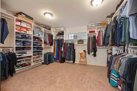 Other - 2513 Alexandra Pl, Rocklin, CA 95765 photo 9 of 17