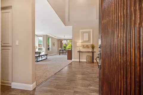 Entry Way - 2513 Alexandra Pl, Rocklin, CA 95765 photo 3 of 7