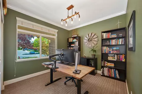 Other - 2513 Alexandra Pl, Rocklin, CA 95765 photo 2 of 17