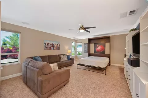 Bedroom - 2513 Alexandra Pl, Rocklin, CA 95765 photo 5 of 9